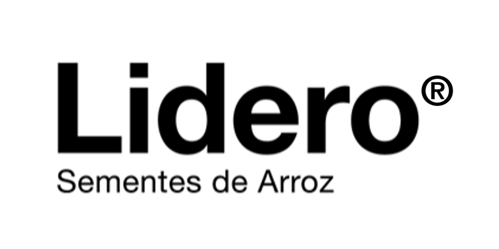 Logo parceiro sementes