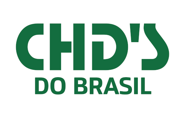 Logo parceiro protecao