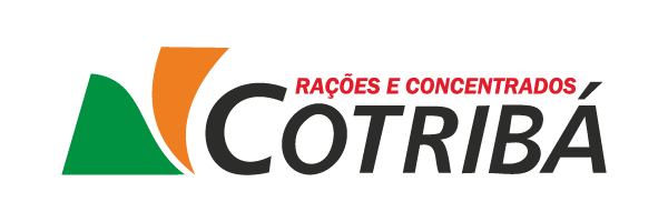 Logo parceiro