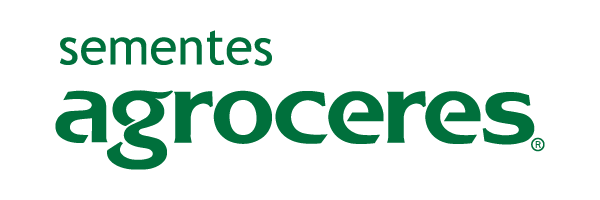 Logo parceiro