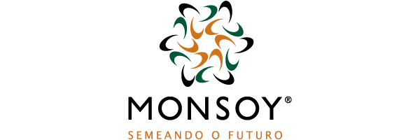 Logo parceiro