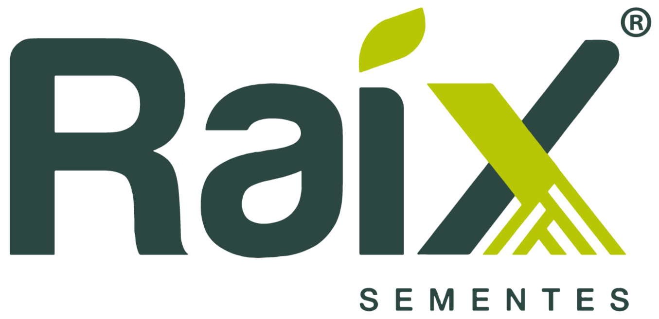 Logo parceiro