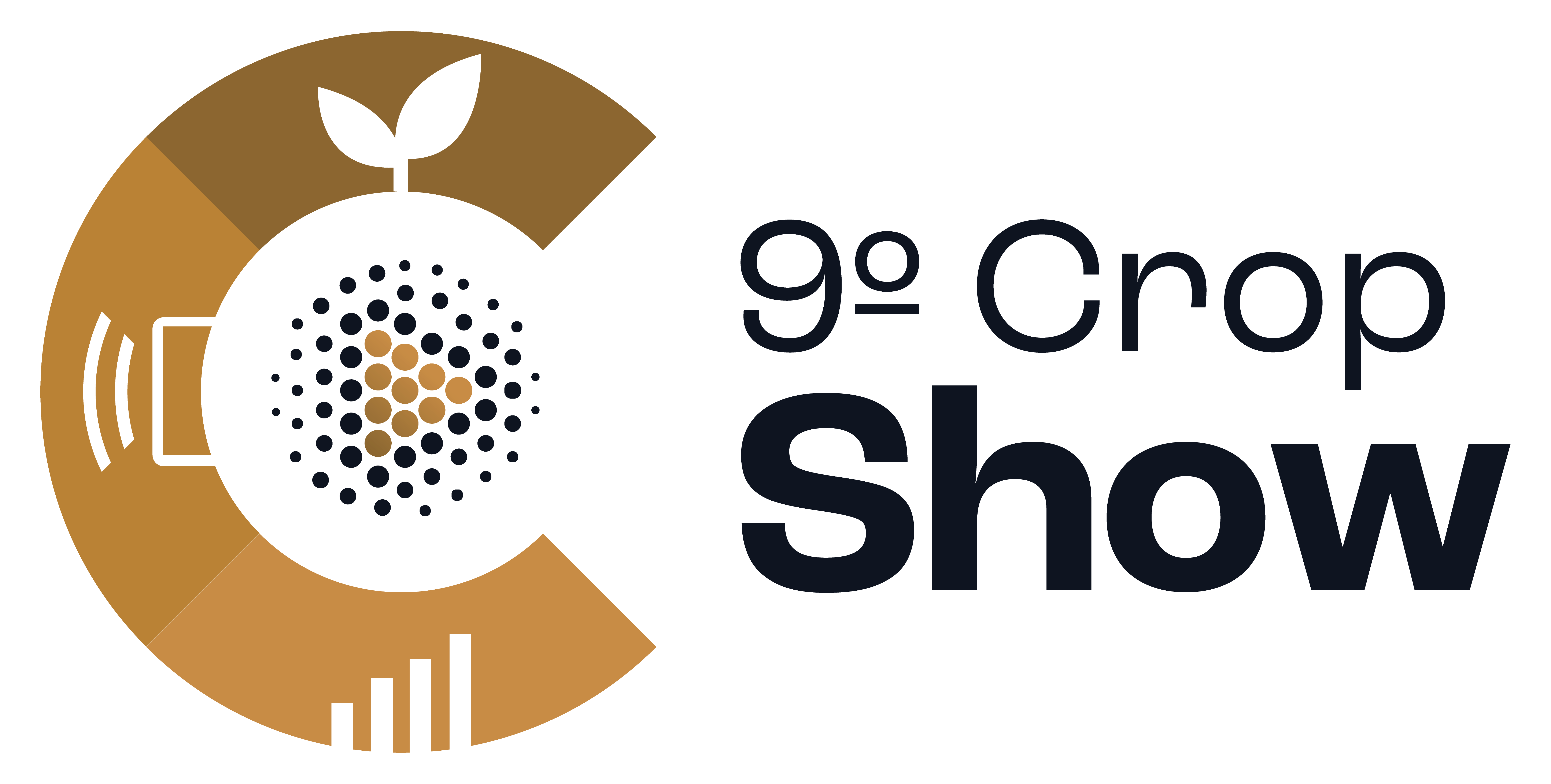 CropShow